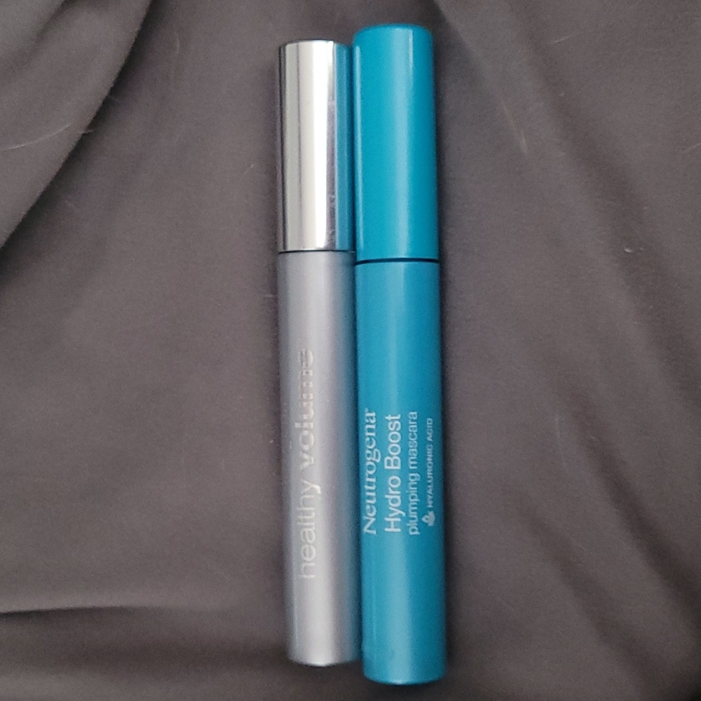 Neutrogena Mascara